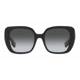 Ladies' Sunglasses Burberry HELENA BE 4371-1