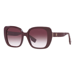 Ladies' Sunglasses Burberry HELENA BE 4371-0