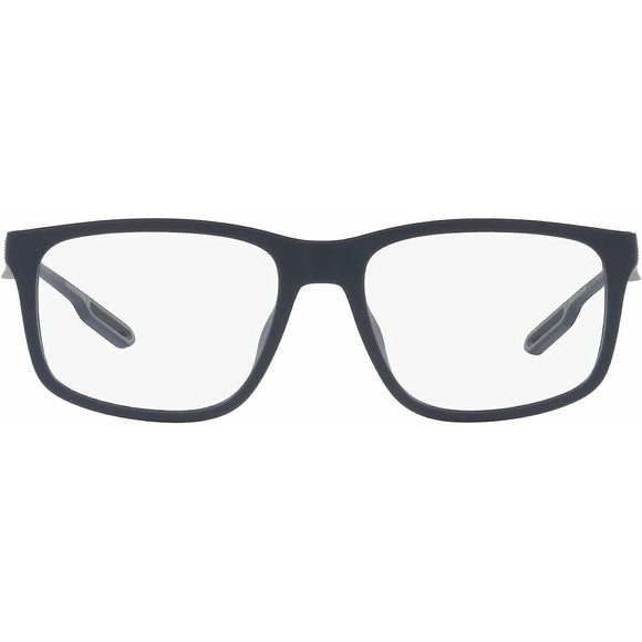 Men' Spectacle frame Emporio Armani EA 3209U-0