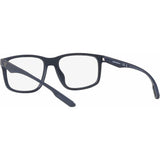 Men' Spectacle frame Emporio Armani EA 3209U-2