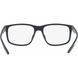 Men' Spectacle frame Emporio Armani EA 3209U-1