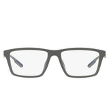 Men' Spectacle frame Emporio Armani EA 4189U-1