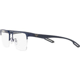 Ladies' Spectacle frame Emporio Armani EA 1137-5