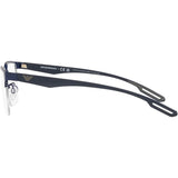 Ladies' Spectacle frame Emporio Armani EA 1137-4