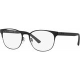 Ladies' Spectacle frame Emporio Armani EA 1139-6