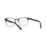 Ladies' Spectacle frame Emporio Armani EA 1139-2