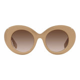 Ladies' Sunglasses Burberry MARGOT BE 4370U-1