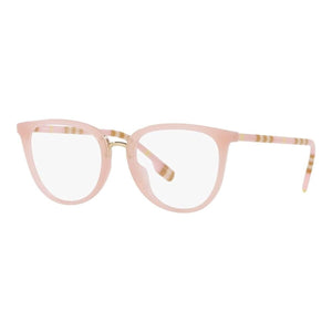 Ladies' Spectacle frame Burberry KATIE BE 2366U-0