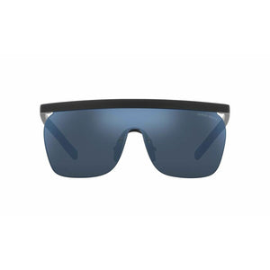 Men's Sunglasses Armani AR8169-504255-0