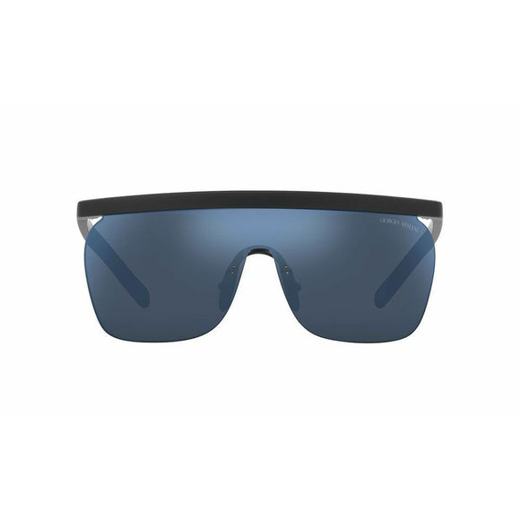 Men's Sunglasses Armani AR8169-504255-0