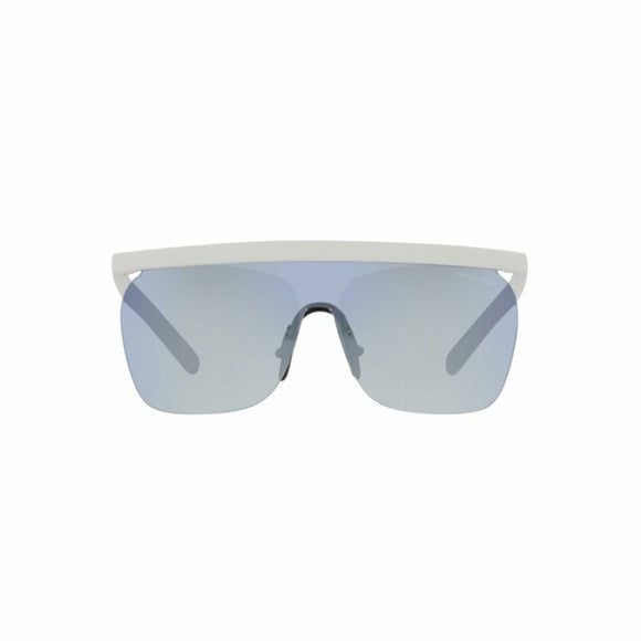 Men's Sunglasses Armani AR8169-5344D6-0