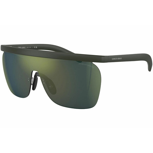 Men's Sunglasses Armani AR8169-59606R-0