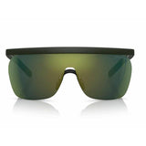 Men's Sunglasses Armani AR8169-59606R-1