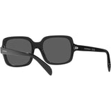 Ladies' Sunglasses Emporio Armani EA 4195-2