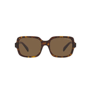 Ladies' Sunglasses Emporio Armani EA 4195-0