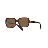 Ladies' Sunglasses Emporio Armani EA 4195-2