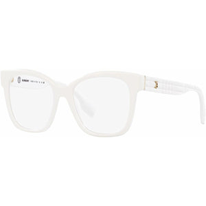 Ladies' Spectacle frame Burberry SYLVIE BE 2363-0
