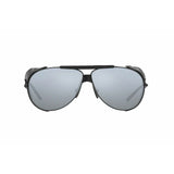 Men's Sunglasses Armani AR6139Q-300130 Ø 69 mm-1