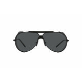 Men's Sunglasses Armani AR6139Q-300187 Ø 69 mm-1