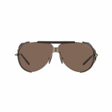 Men's Sunglasses Armani AR6139Q-300673 Ø 69 mm-1