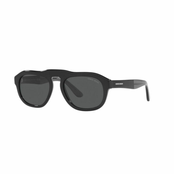 Men's Sunglasses Armani AR8173-500187 Ø 52 mm-0