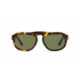 Men's Sunglasses Armani AR8173-50922A Ø 52 mm-1