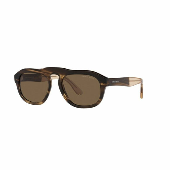 Men's Sunglasses Armani AR8173-595873 Ø 52 mm-0