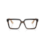 Unisex' Spectacle frame Armani 0AR7230U-8