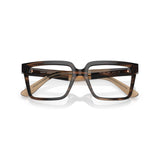 Unisex' Spectacle frame Armani 0AR7230U-7