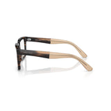 Unisex' Spectacle frame Armani 0AR7230U-4