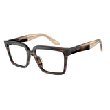 Unisex' Spectacle frame Armani 0AR7230U-3