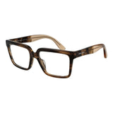 Unisex' Spectacle frame Armani 0AR7230U-0
