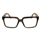 Unisex' Spectacle frame Armani 0AR7230U-2