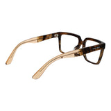 Unisex' Spectacle frame Armani 0AR7230U-1