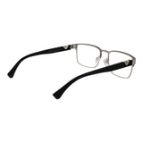 Men' Spectacle frame Emporio Armani 0EA1027 553045-1