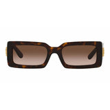 Ladies' Sunglasses Dolce & Gabbana DG 4416-1