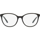 Ladies' Spectacle frame Dolce & Gabbana DG 3363-2