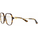 Ladies' Spectacle frame Dolce & Gabbana DG 3364-1