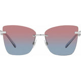 Ladies' Sunglasses Dolce & Gabbana DG 2289-2