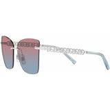 Ladies' Sunglasses Dolce & Gabbana DG 2289-1