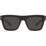 Ladies' Sunglasses Dolce & Gabbana DG 4420-1