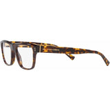 Ladies' Spectacle frame Dolce & Gabbana DG 3362-1