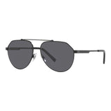 Men' Spectacle frame Dolce & Gabbana DG 2288-0