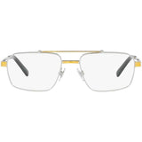 Men' Spectacle frame Dolce & Gabbana DG 1345-2