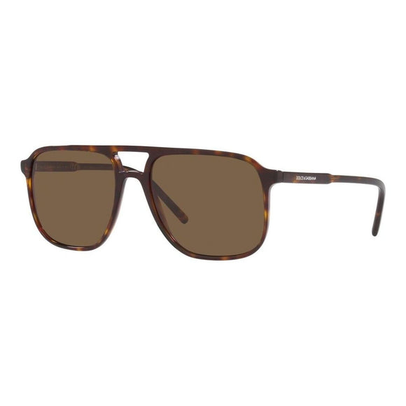 Ladies' Sunglasses Dolce & Gabbana DG 4423-0