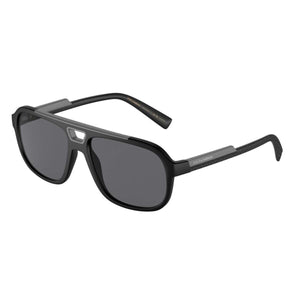 Men' Spectacle frame Dolce & Gabbana DG 6179-0