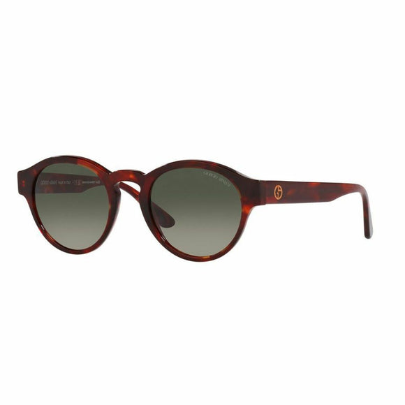 Ladies' Sunglasses Armani AR8146-596271 Ø 50 mm-0
