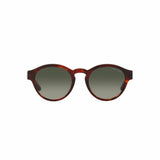 Ladies' Sunglasses Armani AR8146-596271 Ø 50 mm-1