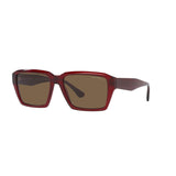 Ladies' Sunglasses Emporio Armani EA 4186-6