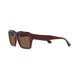 Ladies' Sunglasses Emporio Armani EA 4186-5